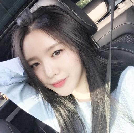 pg棋牌软件平台