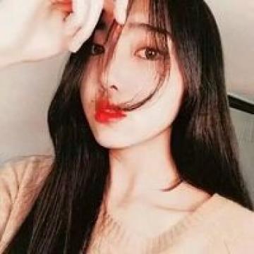 yabo网页版手机版