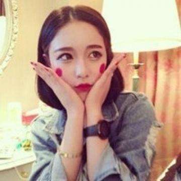 森林舞会游戏下