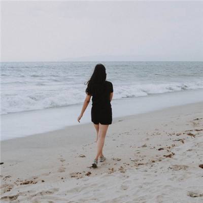 开云体云app手机app下载