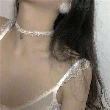 5848vip威尼斯电子游戏