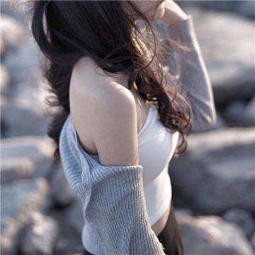 赢三张免费游戏下载手机版