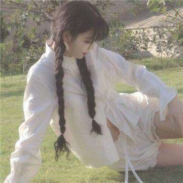 炸金花游戏手机app下载