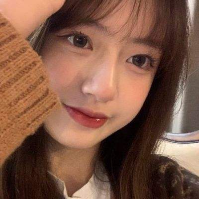 万博ManBetX手机下载